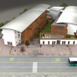 castelfranco05__0000
